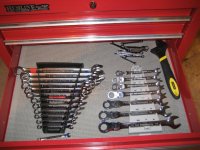 wrenches.jpg