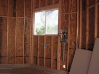 window inside.jpg
