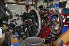 bikessss.jpg