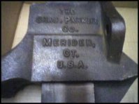 Bench Vise1.jpg