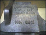 Bench Vise2.jpg