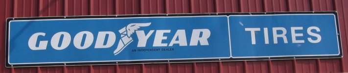 goodyear.jpg