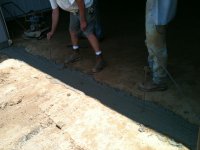 footing 002.jpg