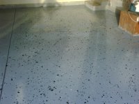 IMG00122-20090827-1855.jpg