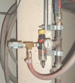 new hose reel hyd.JPG