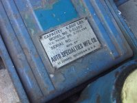 IMG00511-20100801-1755.jpg