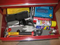 junk drawer.jpg