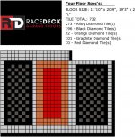racedeck.jpg