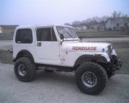 Jeep_Original.jpg