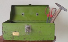 Model 1.jpg