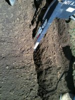 footing 004.jpg