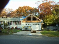 DSCN5190.jpg