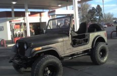 Jeep_Shakedown_Run.jpg