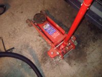IMG00513-20100801-1757.jpg