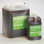 goodson oil jug.jpg