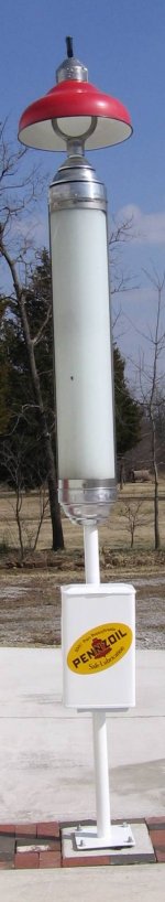 station light1.jpg