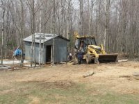 shedmove.JPG