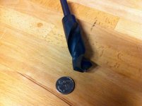 1-inch.jpg