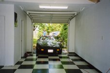 Garagechecks7.jpg