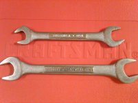 IMG01034-20110815-0554.jpg