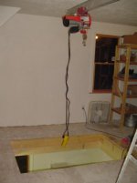 garage 7.jpg