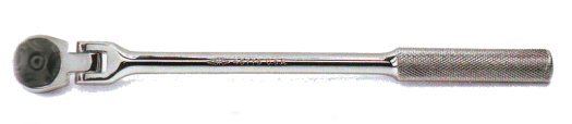 SK 3-8 Drive 10.9 Tuff 1 Flex Head Ratchet - SK 45775.jpg