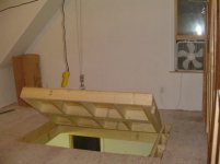 hatch3.jpg