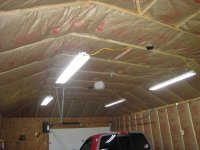 Insulation 006.jpg