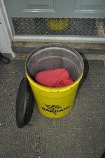 DSC_0370.jpg