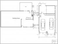 Layout.jpg