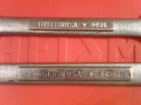 IMG01035-20110815-0554.jpg