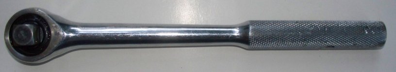 AB7th 006.jpg