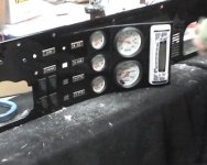 Jeep_Dash.jpg