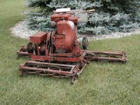 riding mower 1962.jpg