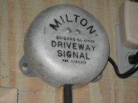 Milton bell.jpg