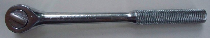 AB7th 009.jpg