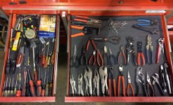 drawer1.jpg drawer1.jpg