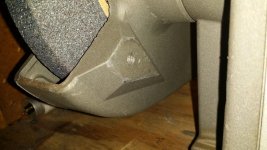 20160411_212103.jpg