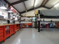 Shop614 002.jpg