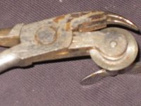 IMG_7330.jpg