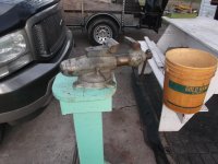 2016 02 05 estate wilton 008.jpg