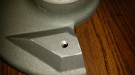 20160411_212548.jpg