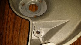 20160411_212601.jpg