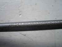 GEDC1566.jpg