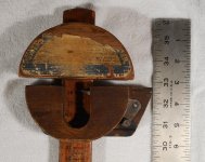 gates_belt_measuring_tool_02.jpg