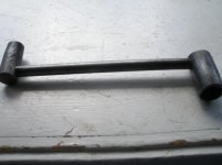 GEDC1567.jpg
