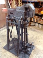 Pawling Foot Vise (1).jpg