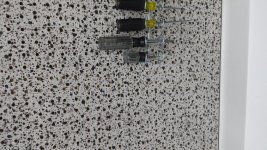 20160721_231746.jpg