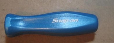 pearl blue-1.jpg pearl blue-1.jpg