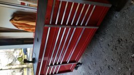 20160214_145510.jpg